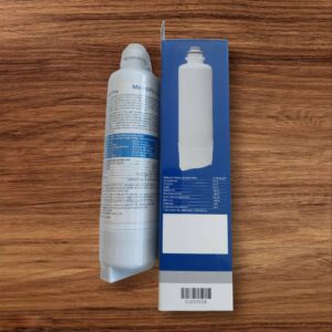 فیلتر اولترا پرو  ساید بوش