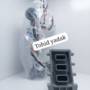 بازو آب پاش ظرفشویی آرچلیک بلومبرگ